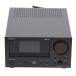 ONKYO Onkyo / сеть CD ресивер /CR-N775/5327JJ5940262371F/B разряд /82[ б/у ]
