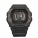 CASIO Casio /G-SHOCK/G-LIDE/GBX-100/A разряд /82[ б/у ]