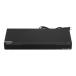 TOSHIBA Toshiba /BD магнитофон /DBR-W1008/N048Y01741-DBR-W1008/B разряд /82[ б/у ]