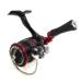 DAIWA Daiwa /18 Queen of the Night /MX LT2000S-P/B разряд /82[ б/у ]
