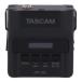 TASCAM Tascam / маленький размер аудио магнитофон /DR-10L/2112379/B разряд /82[ б/у ]