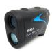 Nikon Nikon / лазерный дальномер /COOLSHOT 40i/B разряд /82[ б/у ]