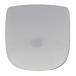Apple Apple / беспроводная мышь /Magic Mouse 2 /MLA02J/A/CC294330161J2XLAU/B разряд /82[ б/у ]