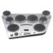 YAMAHA Yamaha / цифровой ударный инструмент /DD-65/21JCUZ01021/B разряд /82[ б/у ]