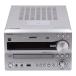 ONKYO Onkyo / ресивер усилитель /NFR-9TX/5092JJ5880600240/B разряд /82[ б/у ]