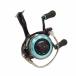 DAIWA Daiwa / катушка 16 Emeraldas/2508PE-H-DH/C разряд /82[ б/у ]
