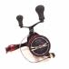 SHIMANO Shimano / катушка Sephia BB/C3000SDHHG/B разряд /82[ б/у ]