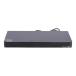 TOSHIBA Toshiba /BD магнитофон /REGZA Blue-ray /DBR-T1009/N040Y01146/B разряд /82[ б/у ]