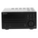 DENON Denon /CD ресивер /RCD-M40/5086601191/B разряд /82[ б/у ]