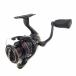 SHIMANO Shimano / катушка /VANFORD C3000XG/B разряд /82[ б/у ]