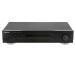 KENWOOD Kenwood / радио тюнер /KT-6040/10900460/B разряд /82[ б/у ]