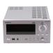 ONKYO Onkyo /CD ресивер /CR-N765/3898JJC4Y0025937/A разряд /21[ б/у ]
