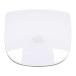 Apple Apple /Magic Mouse2/MLA02J/A A1657/CC29503020SJ2XLAU/AB разряд /82[ б/у ]