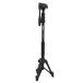Velbon bell bon/ штатив /POLE POD EX/B разряд /82[ б/у ]