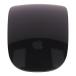 Apple Apple /Magic Mouse/mmMQ3J/A/CC2342200VS1G22AX/AB разряд /82[ б/у ]
