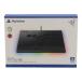 Razer Ray The -/ рычаг отсутствует контроллер /Kitsune не использовался /RZ06-05020100-R3A1/S разряд /82[ б/у ]