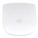 Apple Apple /Magic Mouse 2021/MK2E3J/A/CC23502008117YJAT/B разряд /82[ б/у ]