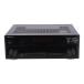 Pioneer Pioneer /AV усилитель /VSA-920/JLIL001928JP/B разряд /82[ б/у ]