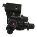 Manfrotto Manfrotto / механизм имеется Junior платформа /410/F3424380/B разряд /82[ б/у ]