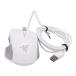 Razer Ray The -/ проводной ge-ming мышь /RZ01-02330300-R3M1/PM1944H11600348/B разряд /82[ б/у ]