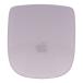 Apple Apple /Magic Mouse2/MLA02J/A A1657/CC21054024SJZXLAV/B разряд /82[ б/у ]