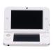 NINTENDO ǤŷƲ �˥�ƥ�ɡ�/3DS LL ����/SPR-001/SJF109000444/B���/82����š�