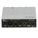 Steinberg старт Inver g/USB аудио интерфейс /UR12/YEYK01597/B разряд /82[ б/у ]