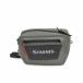 SIMMS Syms / бедра упаковка Dry Creek Z/B разряд /82[ б/у ]
