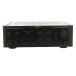 SONY Sony / основной предусилитель /TA-F333ESX/211820/B разряд /82[ б/у ]