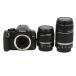 Canon �L���m��/�f�W�^�����/EOS Kiss X2 �_�u���Y�[���L�b�g/1460305113/B�����N/82�y���Áz