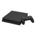 SONY Sony /PlayStation4 корпус /CUH-2200AB01/S011762280C/B разряд /82[ б/у ]