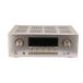 MARANTZ Marantz /AV усилитель /SR4200/MZ010224002935/B разряд /82[ б/у ]