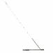 Abu Garcia Abu Garcia / удилище SALTY STAGE PRM SKID SHAFT/SPSC-79M/180/B разряд /82[ б/у ]