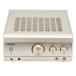 SANSUI ландшафт Sansui / основной предусилитель /A-α9/60651275/B разряд /82[ б/у ]