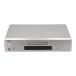 ONKYO Onkyo /CD плеер /C-7030/3400JJ9450023981B/B разряд /82[ б/у ]