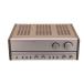 MARANTZ Marantz /plime Ian p/PM-80a/B разряд /82[ б/у ]