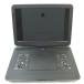 VERSOS bell sos/ портативный DVD/VS-S154M/S154M22101726/ visual относящийся /AB разряд /83[ б/у ]