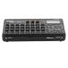 TASCAM Tascam / многоканальный магнитофон /DP-008EX/1720017/ музыкальные инструменты относящийся /B разряд /83[ б/у ]