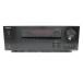 ONKYO/AV усилитель /TX-SR343/3922JJ5710603368G/ эффект живого звука se оборудование /AB разряд /83[ б/у ]