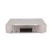marantz Marantz /CD плеер /CD6005/66001343000881/ чистый аудио /B разряд /84[ б/у ]