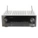 DENON Denon /AV усилитель /AVR-X2600H/ чистый аудио /B разряд /84[ б/у ]