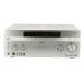 SONY Sony /AV усилитель /TA-DA3200ES/2201518/ чистый аудио /B разряд /84[ б/у ]