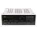 SANSUI ландшафт / основной предусилитель /AU-α707/617034568/ чистый аудио /B разряд /84[ б/у ]