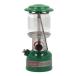 Coleman Coleman / compact фонарь /226A749J/B разряд /84[ б/у ]