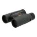 Nikon Nikon / бинокль / иностранная версия /TRAILBLAZER 8x42 7°/172008/B разряд /84[ б/у ]