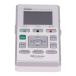 YAMAZEN Qriom гора ./ радио диктофон /YVR-R500/-/A разряд /84[ б/у ]