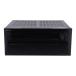 ONKYO Onkyo /AV усилитель /TX-NR929/3730JJ1360020186/B разряд /84[ б/у ]