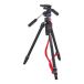SLIK потертость k/ камера штатив / потертость k/GRAND MASTER SPORT 6116 Black/B разряд /84[ б/у ]