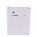 Abeea Be /PC кейс /smart ES01 SME-ES01/51693426/B разряд /84[ б/у ]