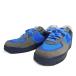 NIKE ʥ/AIR FORCE 1 LOW SP  STASH /26.5cm/HF5516-001/AB/84š